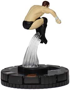 2019 WWE WizKids HeroClix Series 1 Finn Balor