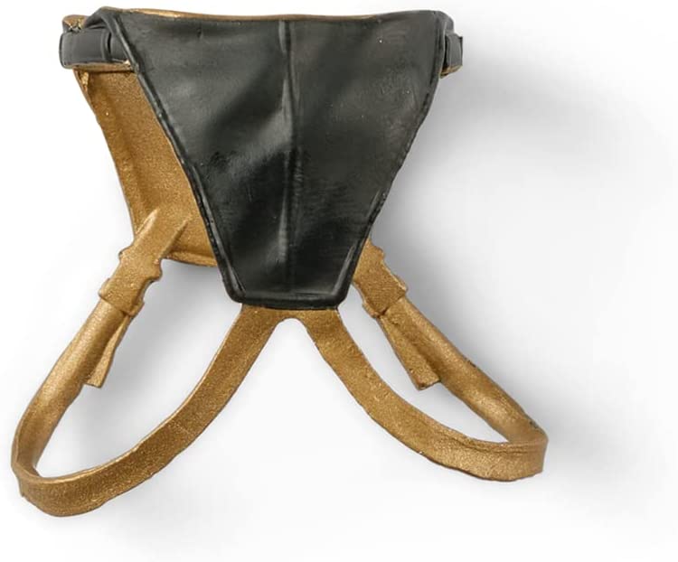 2021 AEW Jazwares Unrivaled Collection Series 4 #32 Santana