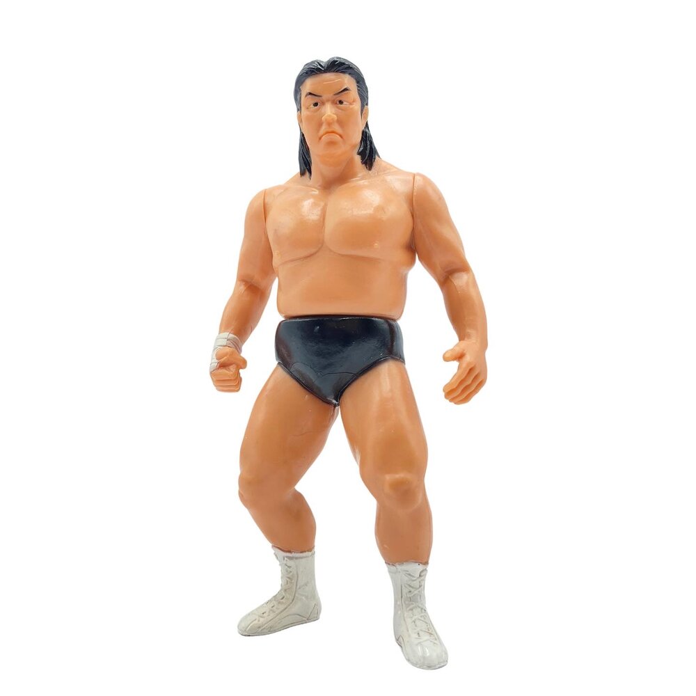 © NOWHOME Preservation Museum