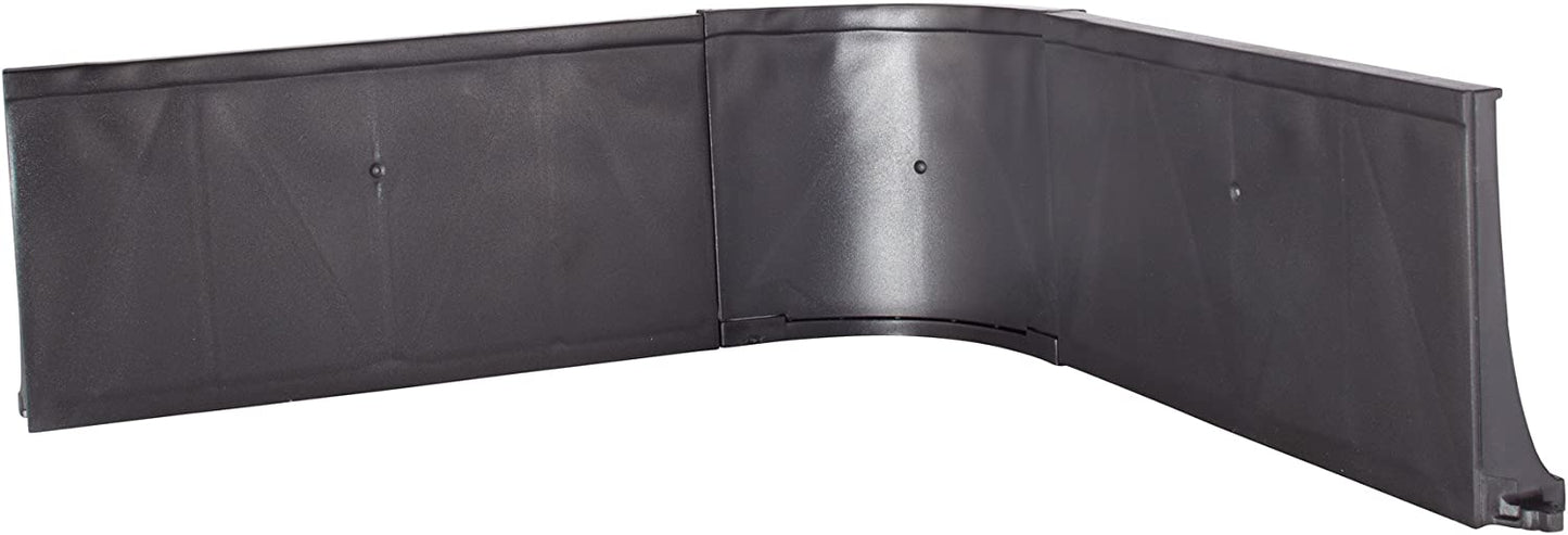 2014 WWE Mattel Elite Collection Series 26 Roman Reigns