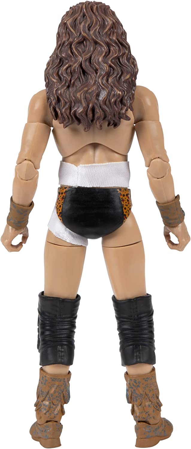 2022 AEW Jazwares Unrivaled Collection Amazon Exclusive Luchasaurus & Jungle Boy Tag Team Pack