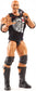 2021 WWE Mattel Ultimate Edition Series 10 The Rock