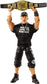2021 WWE Mattel Ultimate Edition Series 10 John Cena
