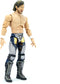 2021 AEW Jazwares Unrivaled Collection Amazon Exclusive "Hangman" Adam Page & Kenny Omega Tag Team Pack
