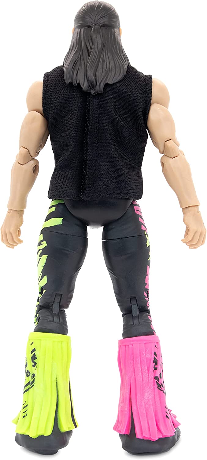 2022 AEW Jazwares Unrivaled Collection Amazon Exclusive Young Bucks Tag Team Pack