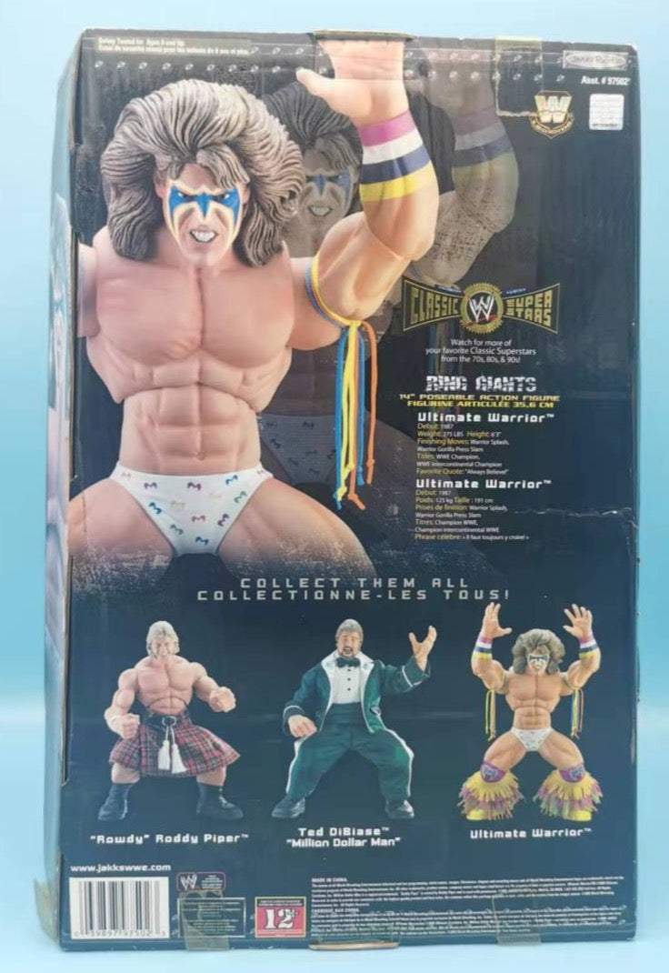 © KWK Branding Company Ltd.