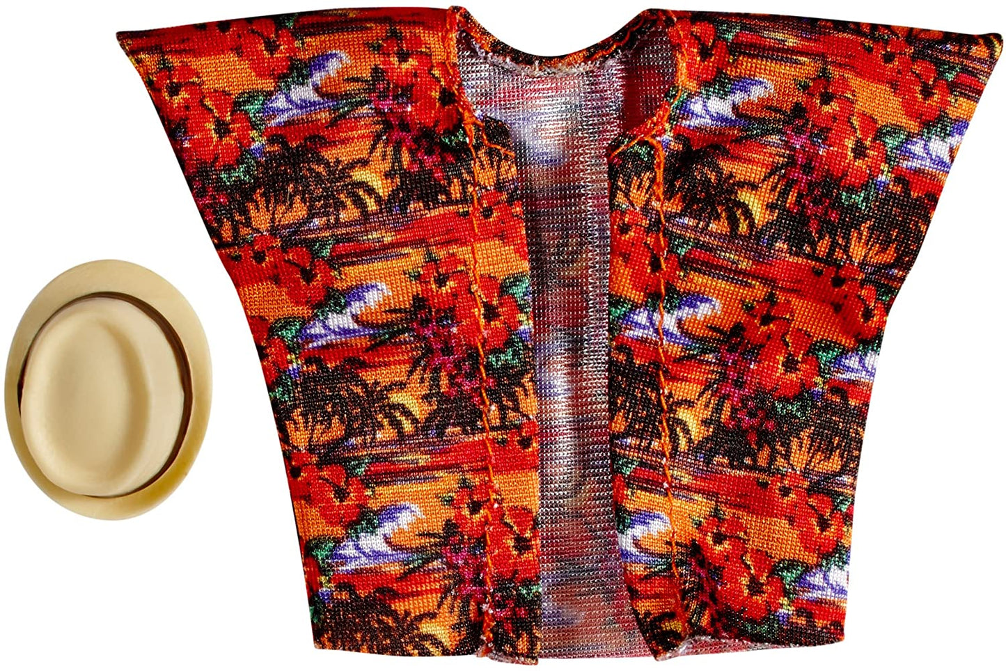 2014 WWE Mattel Elite Collection Series 28 Bray Wyatt