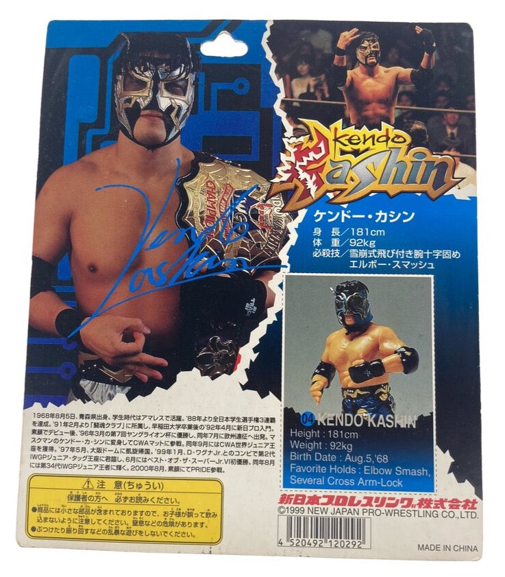 © NOWHOME Preservation Museum