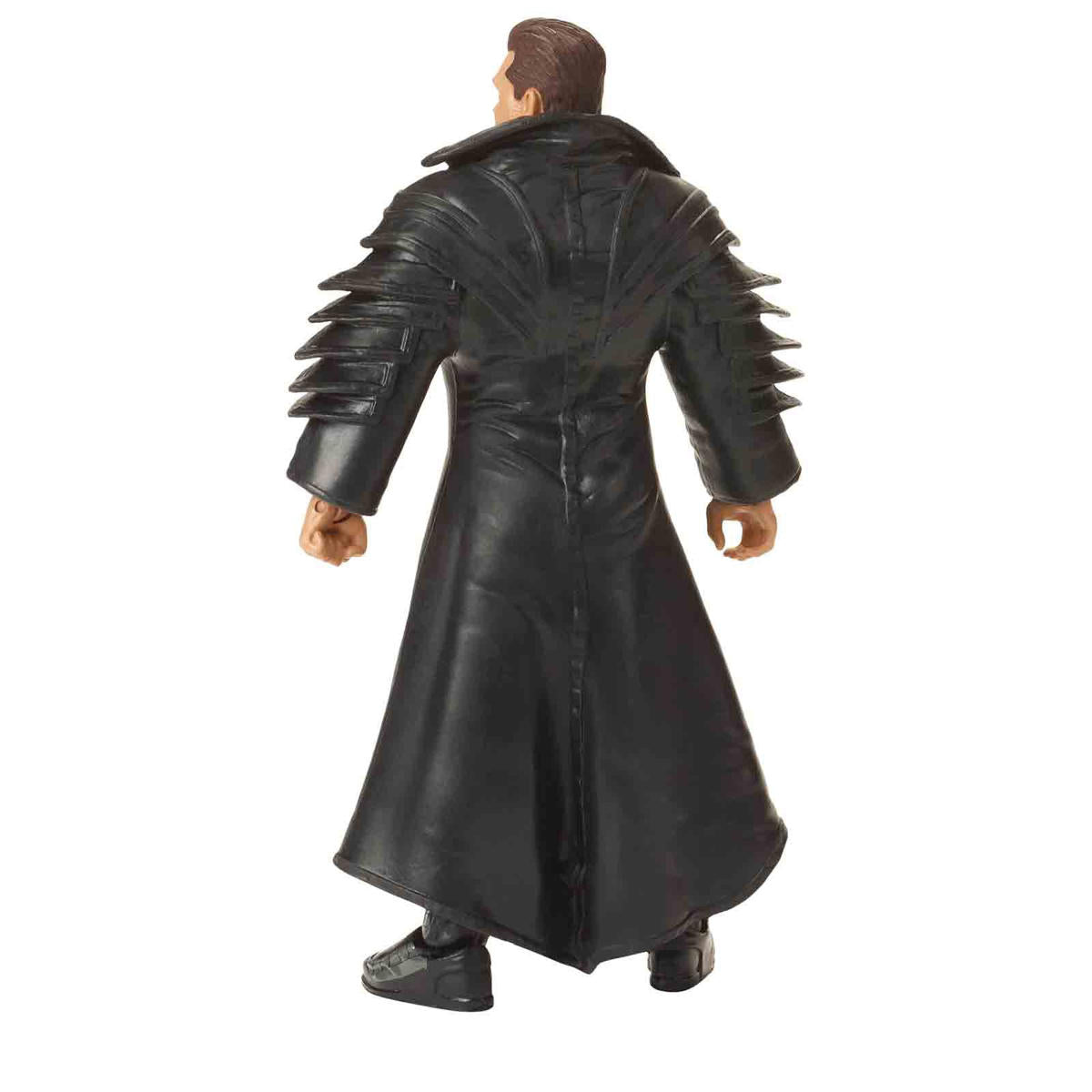 2018 WWE Mattel Elite Collection Series 59 The Miz
