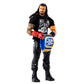 2022 WWE Mattel Ultimate Edition Series 14 Roman Reigns
