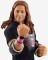 2022 WWE Mattel Elite Collection WrestleMania 38 Bret "Hit Man" Hart