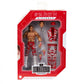 2022 WWE Mattel Ultimate Edition Fan Takeover Shawn Michaels [Exclusive]