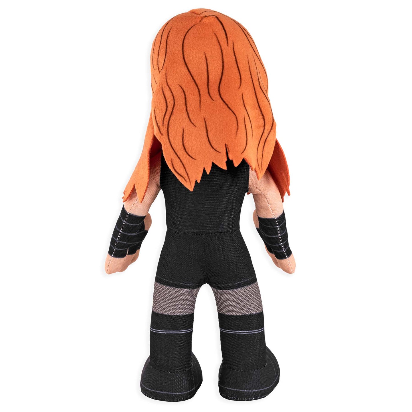 2022 WWE Uncanny Brands Bleacher Creatures Series 11 Becky Lynch