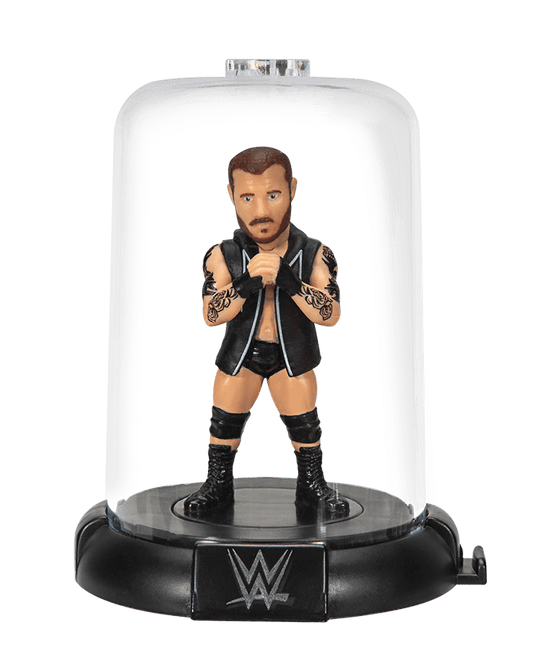 2020 WWE Zag Toys Domez Series 2 Randy Orton [Exclusive]