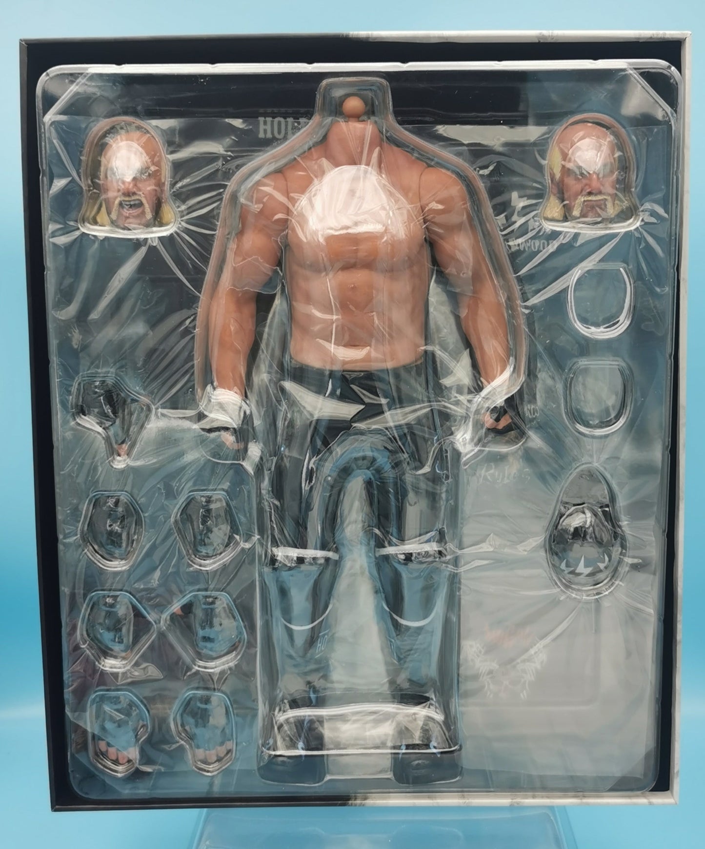 © KWK Branding Company Ltd.