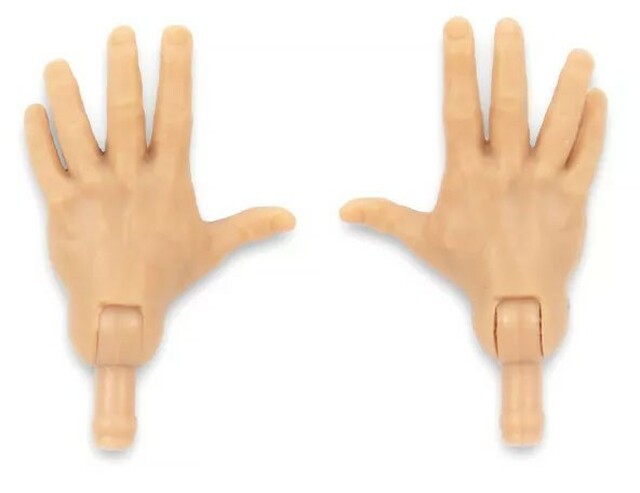 2021 AEW Jazwares Unmatched Collection Series 1 #01 Kenny Omega