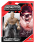 Rush Collectibles Ring Masters Series 1 "The French Angel" Maurice Tillet