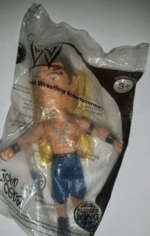 Wwe sales figures entertainer