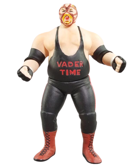 JAPAN OPENING SERIES 2000 figures JAPAN OPENING SERIES 2000 figures