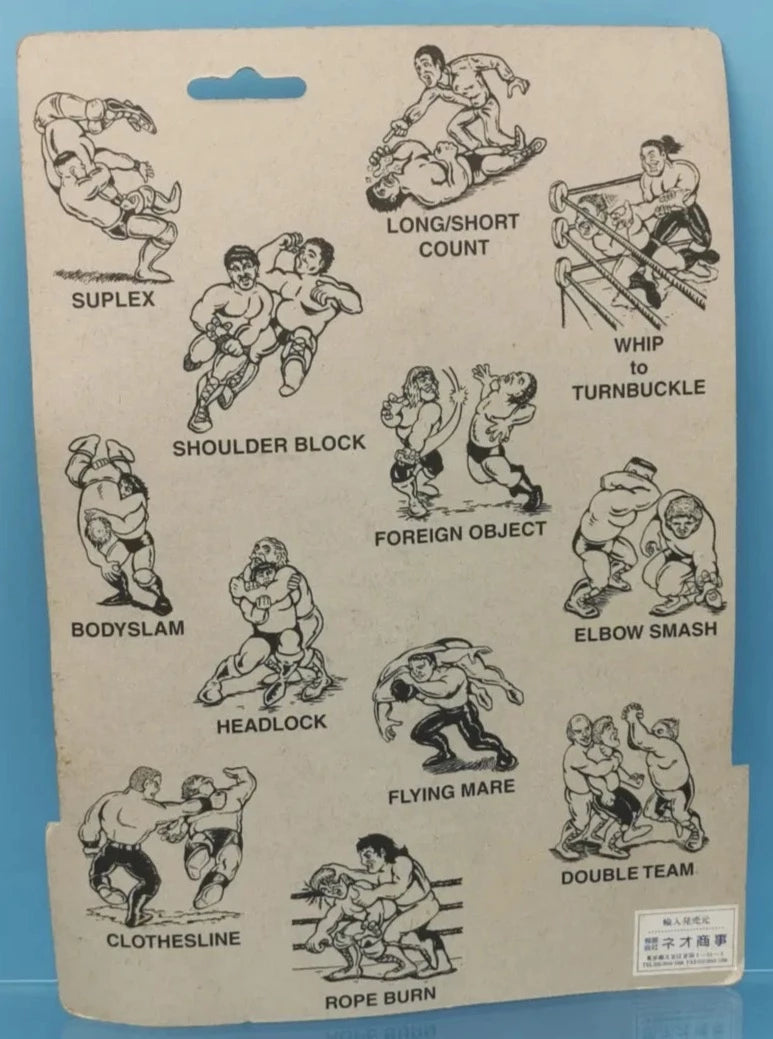 © KWK Branding Company Ltd.