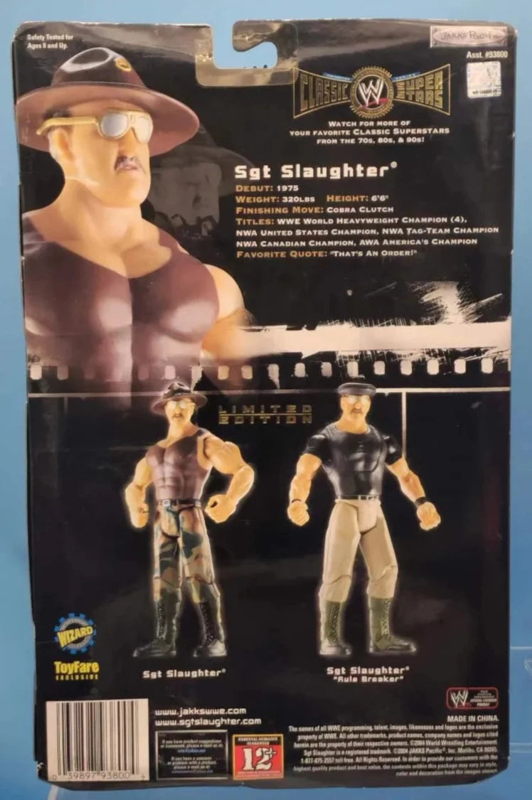 © KWK Branding Company Ltd.