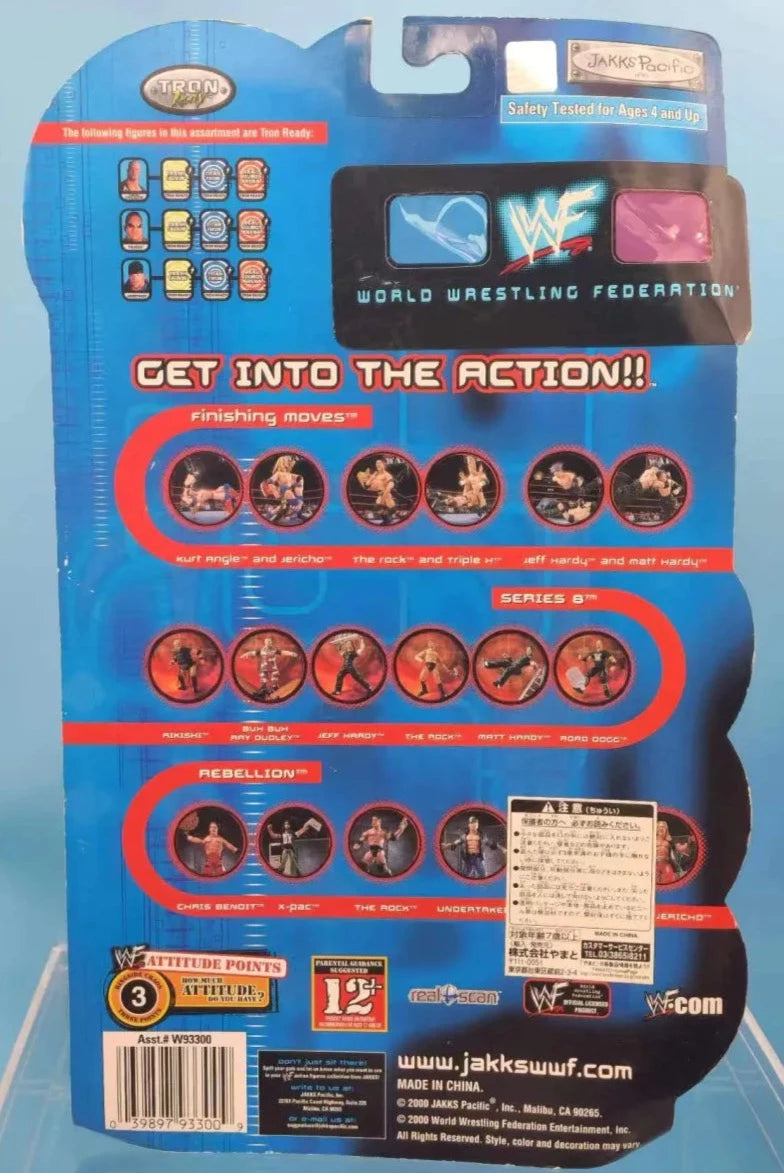 © KWK Branding Company Ltd.