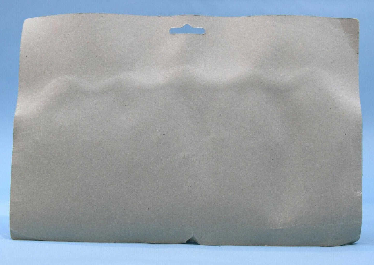 2001 Federation de Catch Bootleg/Knockoff Wrestler 5-Pack