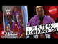 2022 WWE Mattel Elite Collection Series 96 Kofi Kingston