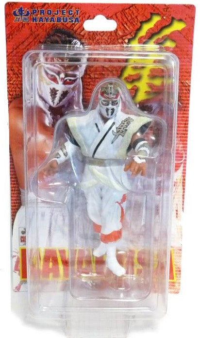 © Tiger Driver Collectibles