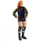 2020 WWE Mattel Ultimate Edition Series 5 Becky Lynch