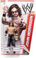 2011 WWE Mattel Basic Series 13 #03 John Morrison
