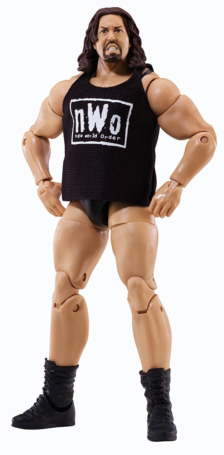 2013 WWE Mattel Elite Collection Series 22 Giant
