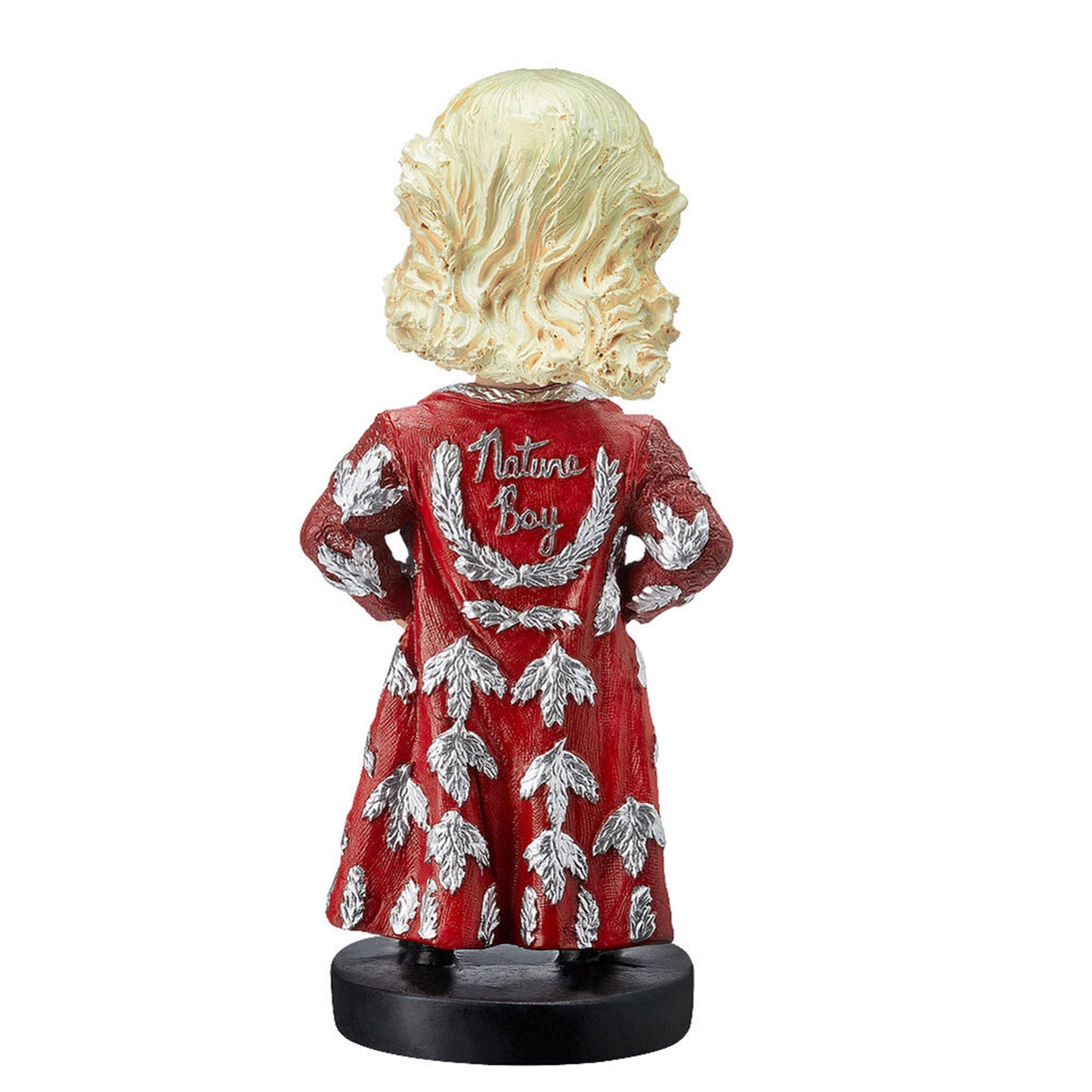 WWE FOCO Retro Bobblehead Ric Flair