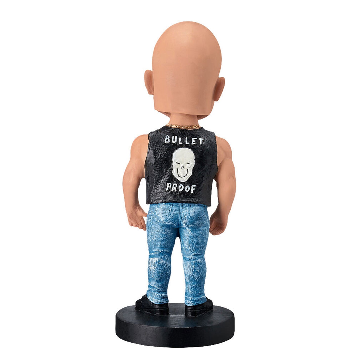 WWE FOCO Retro Bobblehead Stone Cold Steve Austin