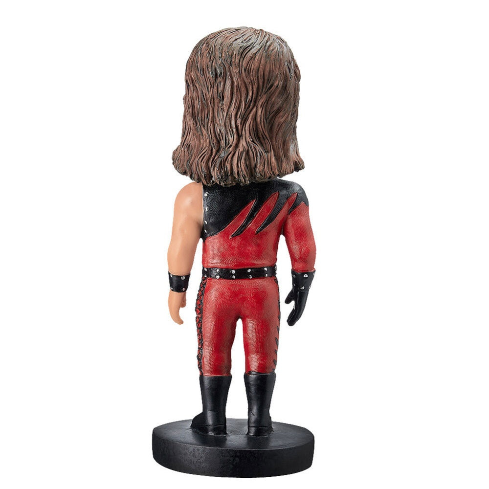 WWE FOCO Retro Bobblehead Kane