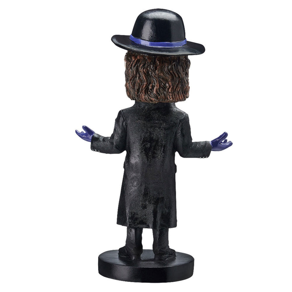 WWE FOCO Retro Bobblehead Undertaker
