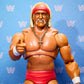 2022 WWE Mattel Ultimate Edition Coliseum Collection Series 1 Hulk Hogan