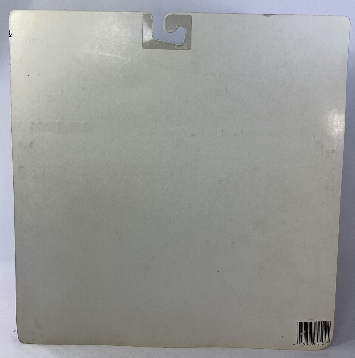 © All In the Mind Treasures