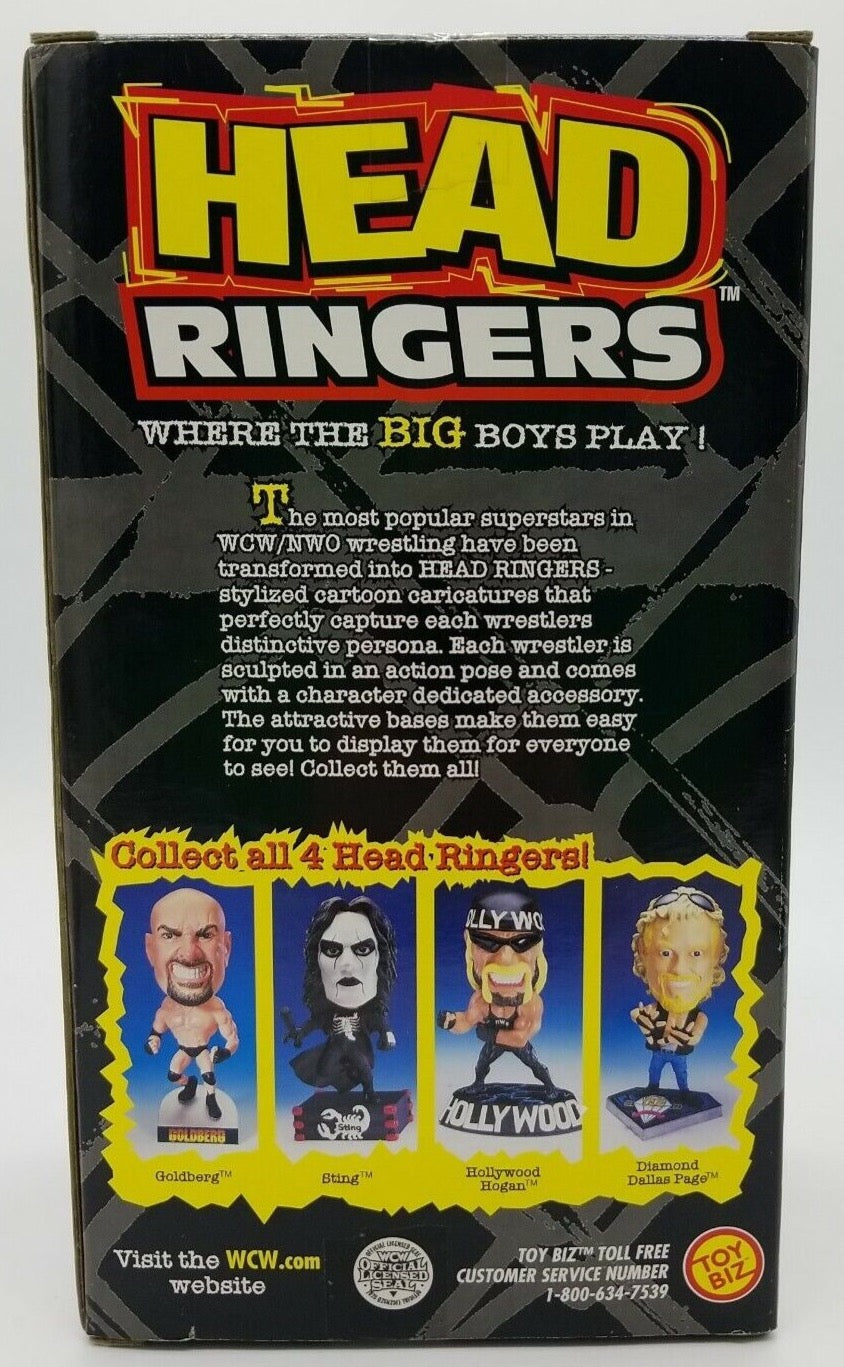 © Organized Chaos LLC