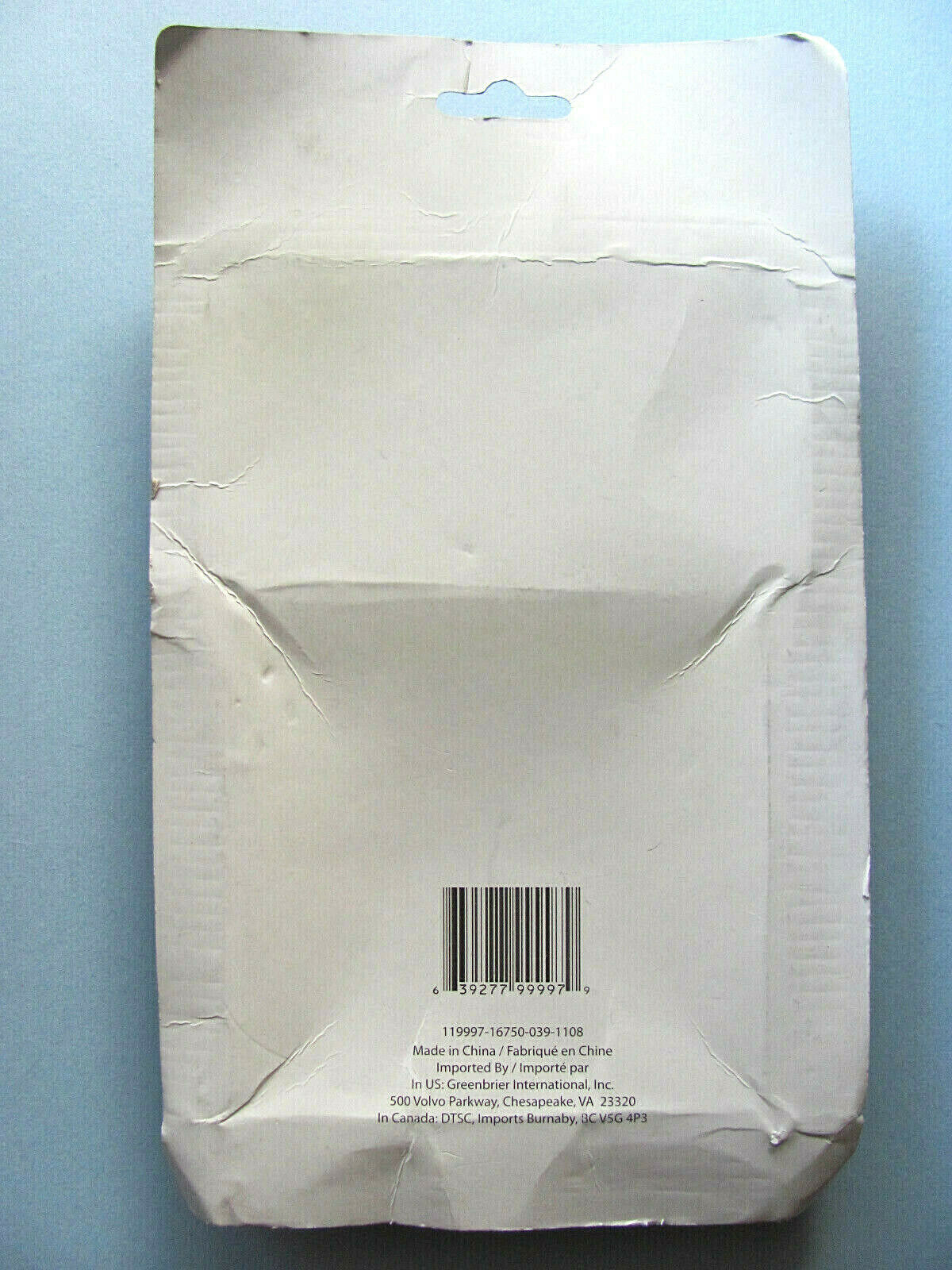 Extreme Fighting/X-Treme Action Wrestling Bootleg/Knockoff Mini Wrestlers & Wrestling Ring