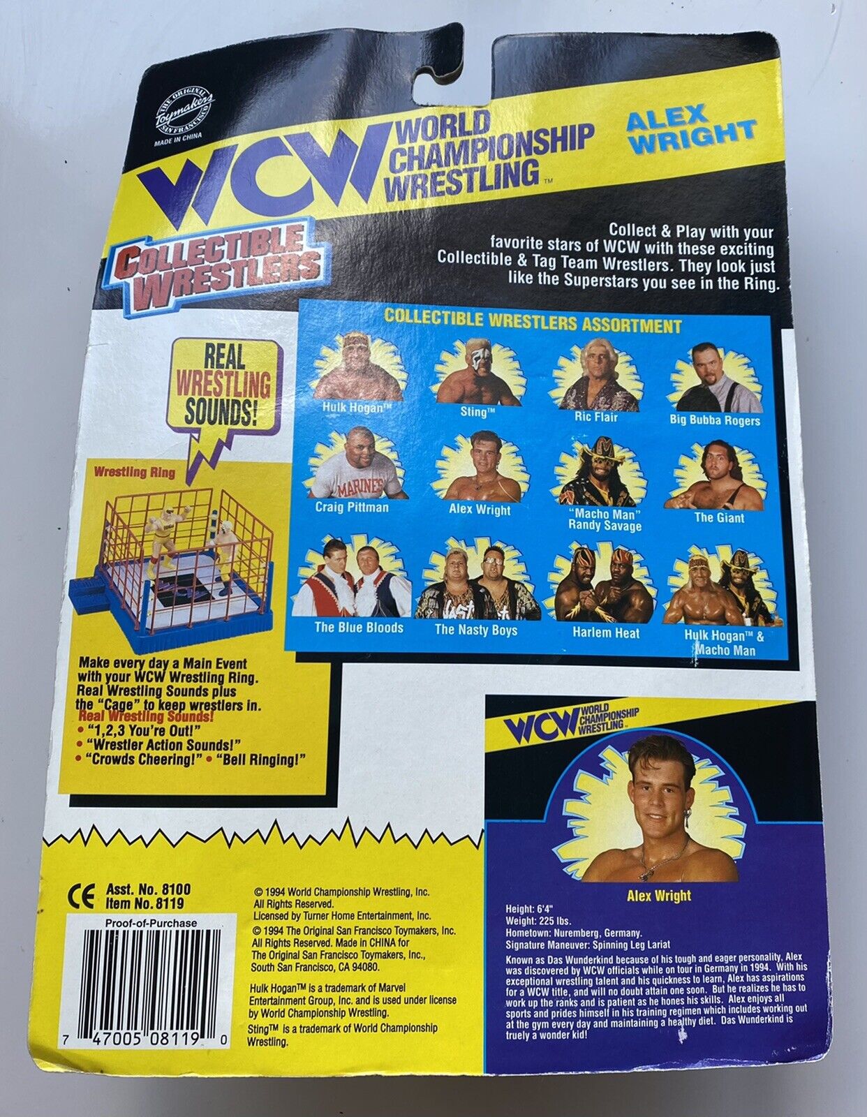 © wwf_ljn_eht_nj