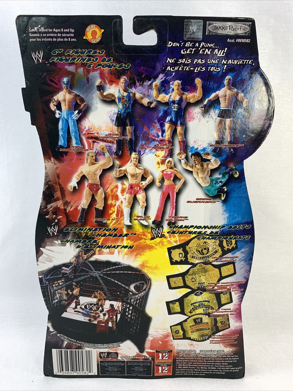 © All In the Mind Treasures