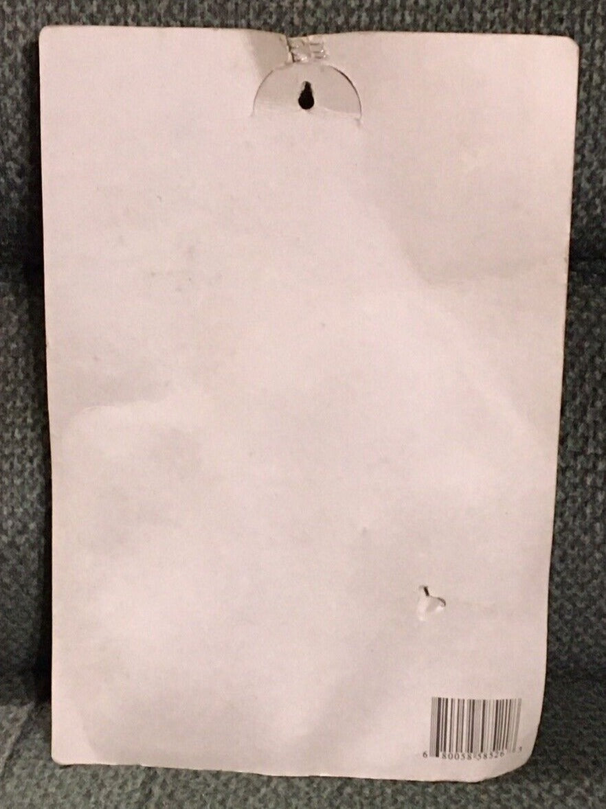 Super Bruisers Bootleg/Knockoff Wrestler