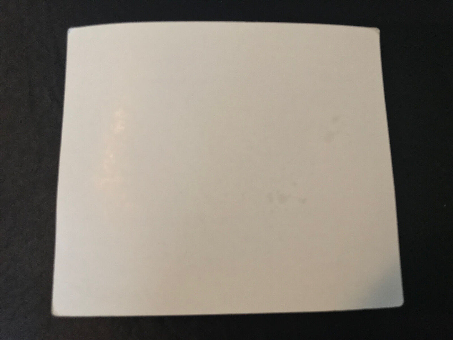 1999 WWF Jakks Pacific Brawl-4-All Grudge Match: Stone Cold vs. The Big Show