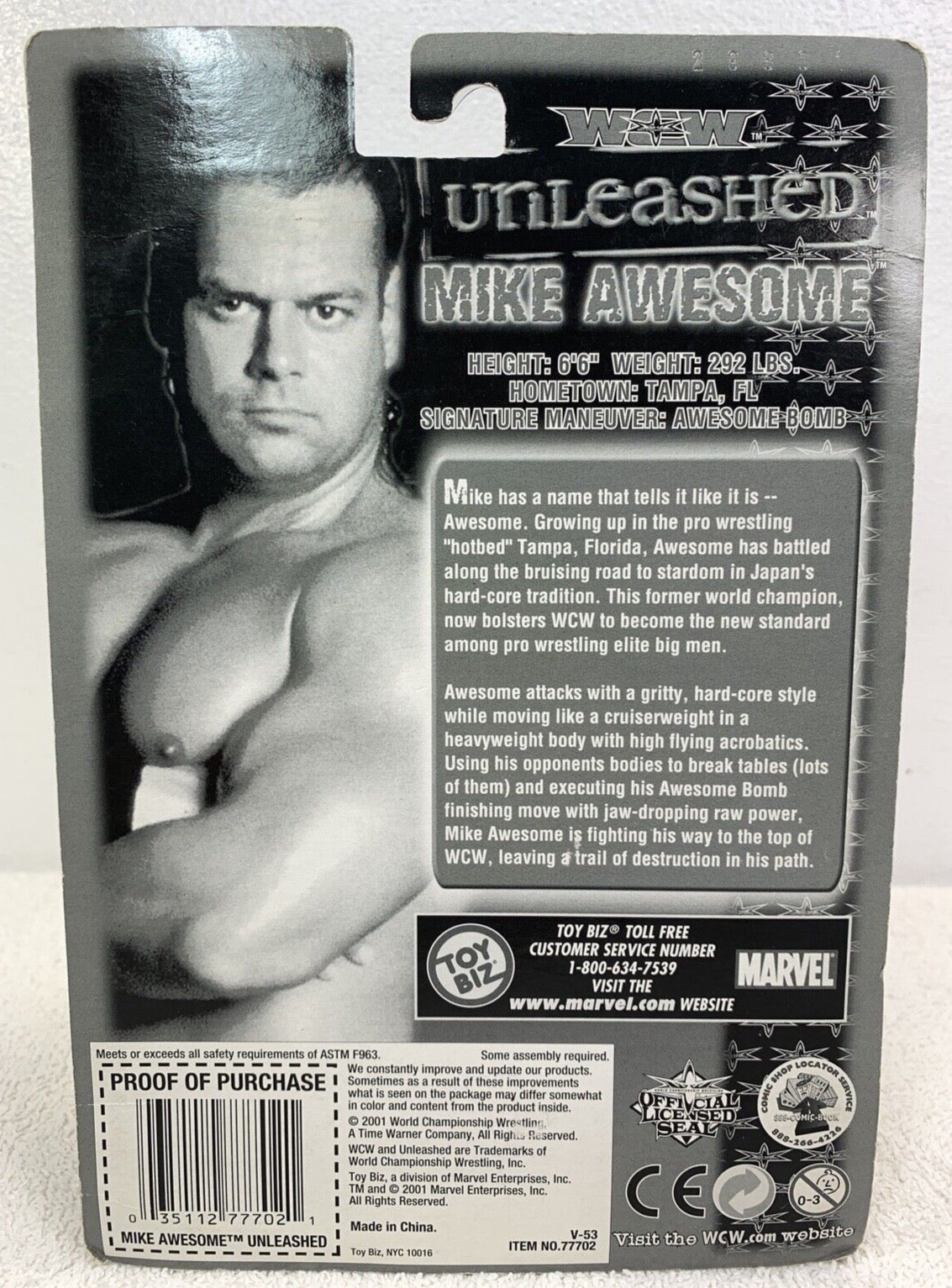 © All In the Mind Treasures