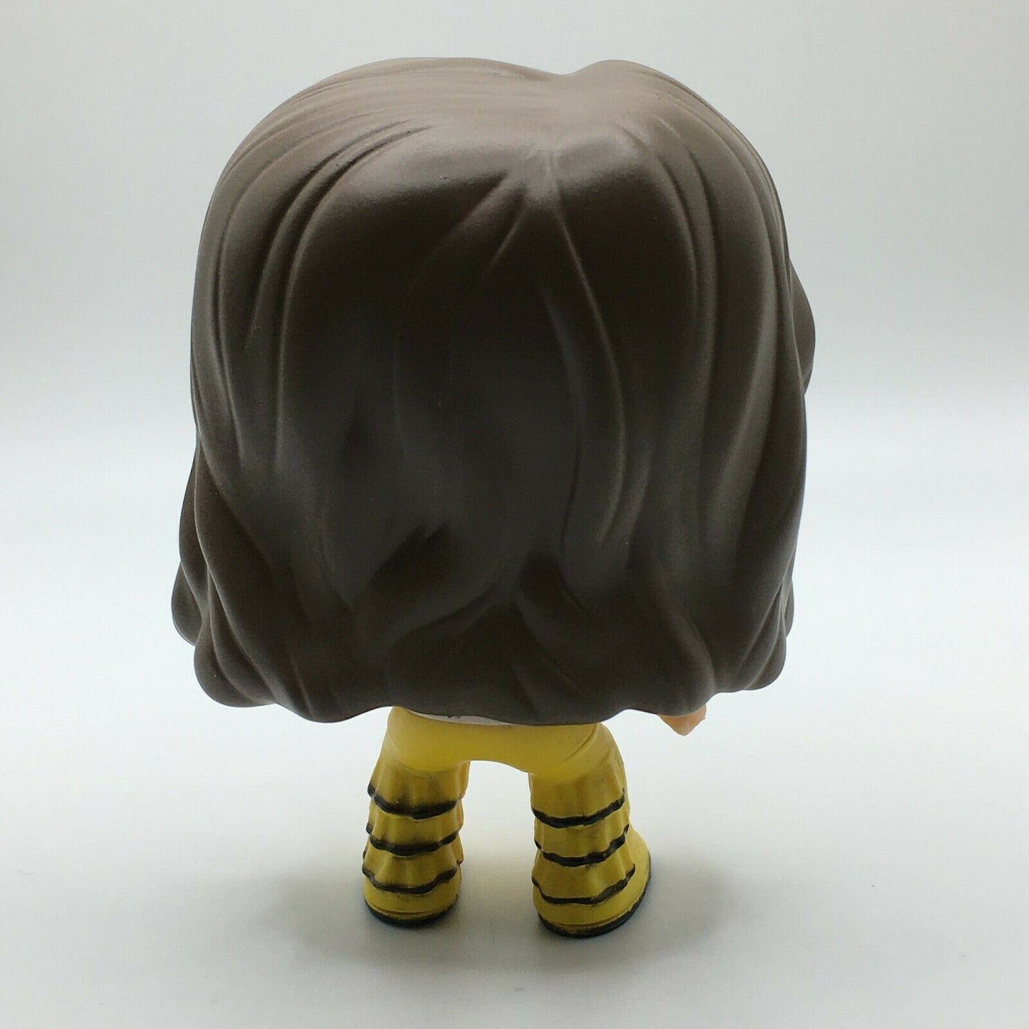 2016 WWE Funko POP! Vinyls 14 Brie Bella