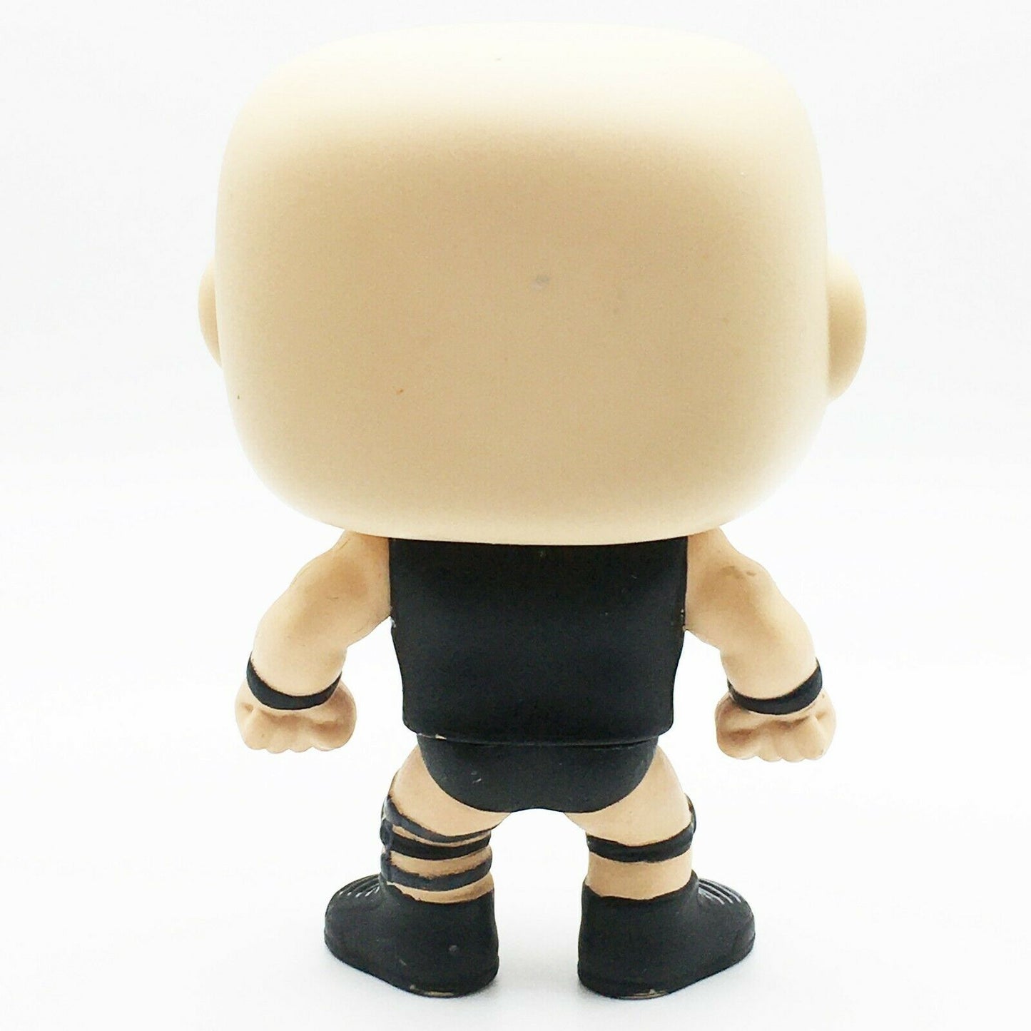 2014 WWE Funko POP! Vinyls 05 Stone Cold Steve Austin