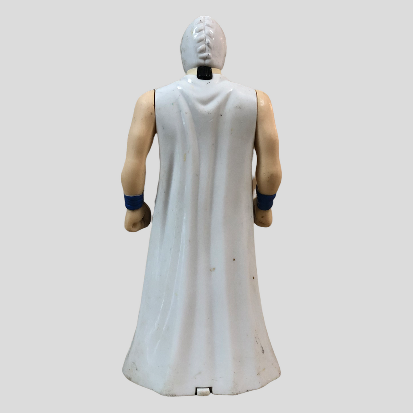 1993 CMLL Future Toys Estrellas de la Lucha Libre Atlantis