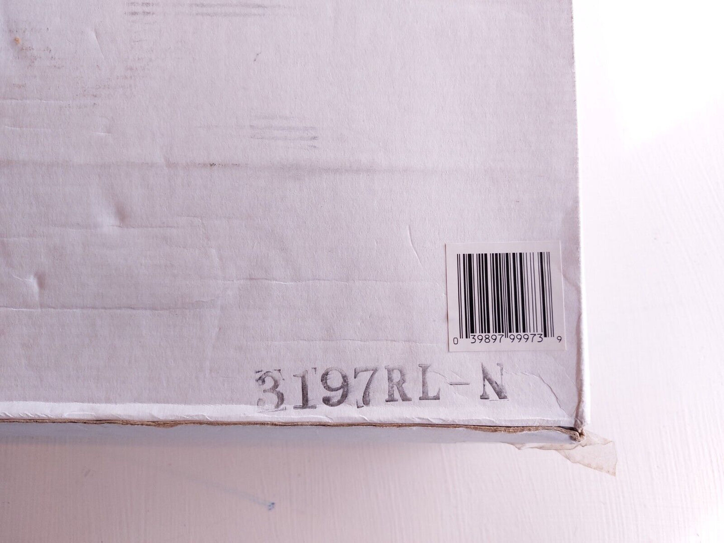 2004 WWE Jakks Pacific Titantron Live SmackDown! Entrance Stage & Wrestling Ring