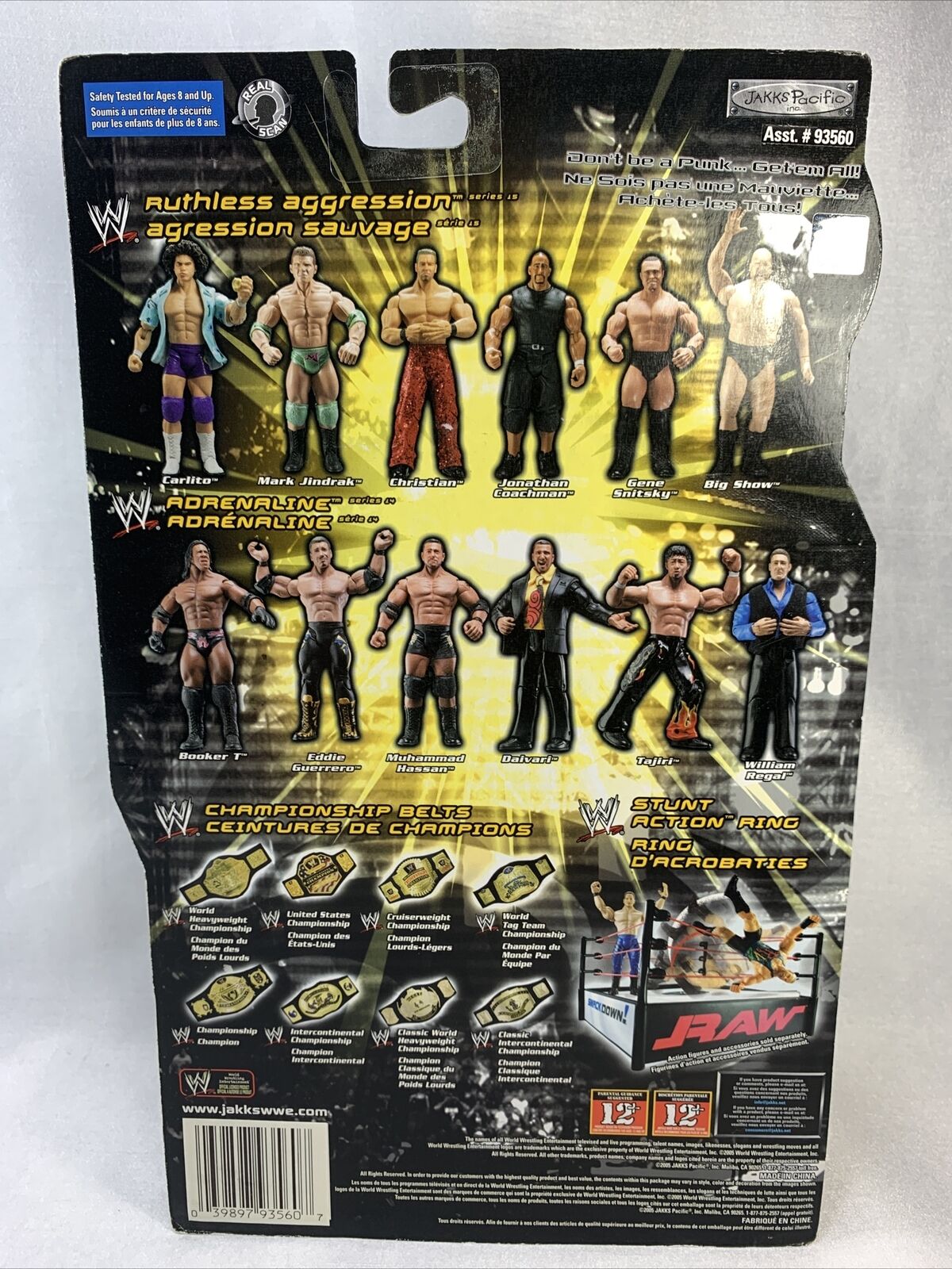 © All In the Mind Treasures